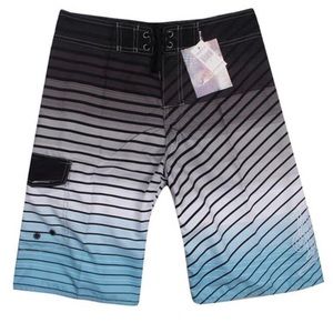 Billabong men’s surf shorts